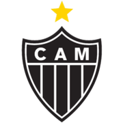 Clube Atlético Mineiro
