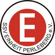 SSV Einheit Perleberg