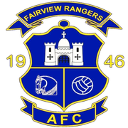 Fairview Rangers
