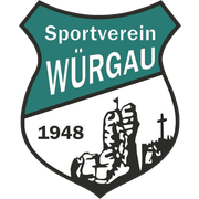 SV Würgau