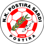 NK Postira Sardi