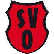 SV Oberzell 1921