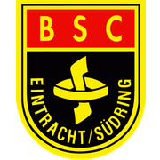 BSC Eintracht Südring