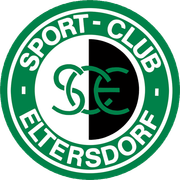 SC Eltersdorf
