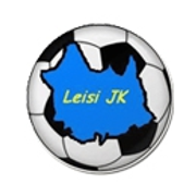 Leisi JK