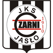 Czarni Jaslo