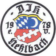 DJK Neßlbach