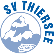 SV Thiersee Jugend
