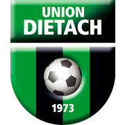 Union Dietach Jugend