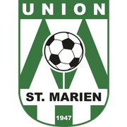 Union St. Marien