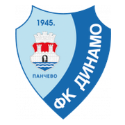Dinamo Pancevo