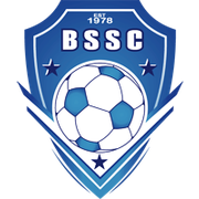Blue Star SC