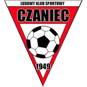 LKS Czaniec