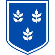 VV Rijsoord