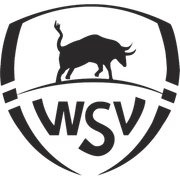 WSV Apeldoorn