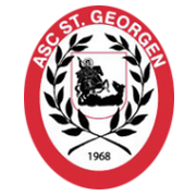 ASC St. Georgen