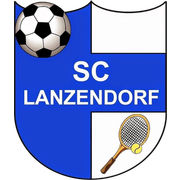 SC Lanzendorf Jugend