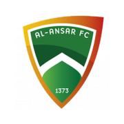 Al-Ansar FC
