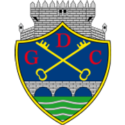 GD Chaves