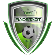 UFC Radstadt
