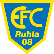 EFC 08 Ruhla