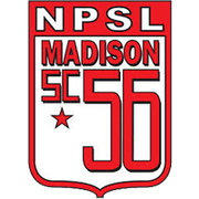 Madison 56ers