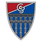 Gimnástica Segoviana CF