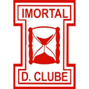 Imortal DC