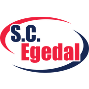 SC Egedal SC Egedal