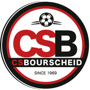 CS Bourscheid