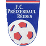 FC Pratzerthal-Redange