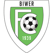 FC Jeunesse Biwer