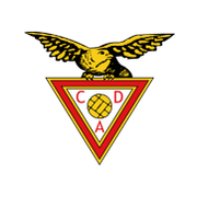 Desportivo Aves (- 2020)
