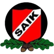Sillhövda AIK
