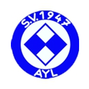 SV Ayl (- 2023)