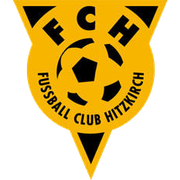 FC Hitzkirch