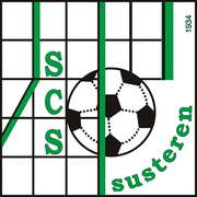 SC Susteren