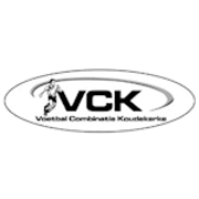 VCK Koudekerke