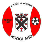 VV Hoogland