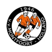 VV Montfoort (- 2019)