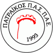PAS Patraikos