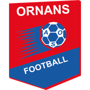 AS Ornans