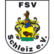 FSV Schleiz