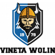 Vineta Wolin