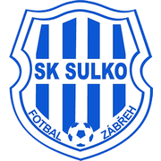 SK SULKO Zabreh