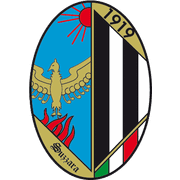 Suzzara Sport Club