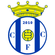 CF Canelas 2010