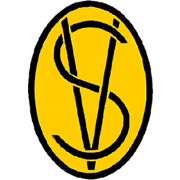SV Ostermünchen