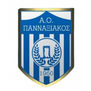 Pannaxiakos