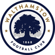 FC Walthamstow FC Walthamstow